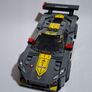 lego Image 6