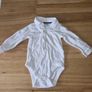 Baby boy occasion wear Image 2