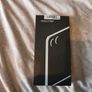 samsung flip 7 mint condition Image 8