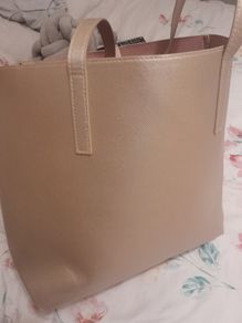 Womans bags