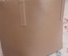 Womans bags