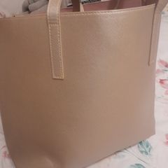 Womans bags