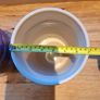 Kitchen Containers Image 9