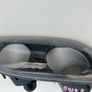 Mazda RX7 RX-7 FD3S Late Model Bumper Front Lights JDM Image 5