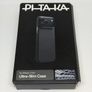 iPhone 17 Pro 256GB Deep Blue Image 2