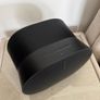 Sonos Era 300 Image 2