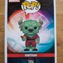 Funko Marvel: Rintrah Image 4