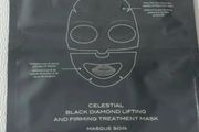 111Skin Celestial Black Diamond Lifting and Firming Treatment Mask