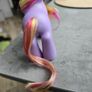 Triple Treat Alt Version 2007 MLP G3 My Little Pony Image 2