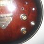 Ibanez ar325 Image 3