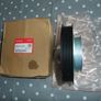 Honda OEM crank pulley Image 3