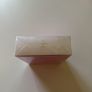 CHANEL Chance Eau Tendre 150ml parfum for her Image 3