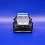 Majorette Premium Ford Mustang GT, used, mint. Image 3
