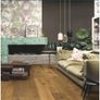 Engineered 6mm Smokey 190mm Flooring Image 2