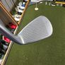Left Hand Mizuno Jpx Hot Metal 919 Irons Image 6