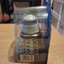 Doctor Who Special Weapons Dalek FX (Sound) 5.5'' Image 3