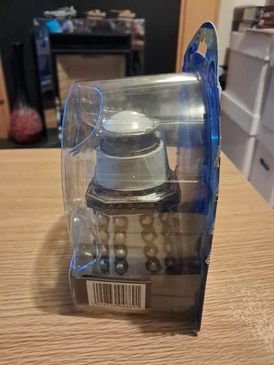 Doctor Who Special Weapons Dalek FX (Sound) 5.5''