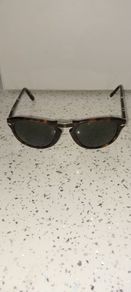 Persol folding sunglasses