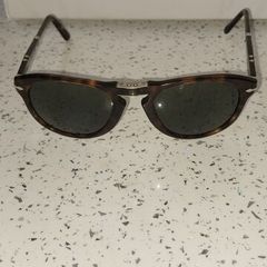 Persol folding sunglasses