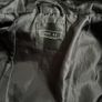 Next Boys Jacket Age 5 Image 3