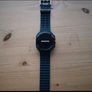 Samsung watch ultra Image 2