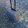 suitcase Image 4