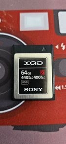 memory card