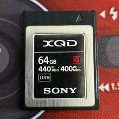 memory card