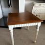 side tables Image 2