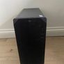 Intel Core i7-11700 PC Bundle Image 4