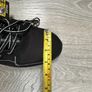 safety shoes Image 8