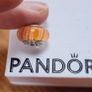Pandora charm Image 3