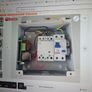 EV charge protection unit Image 6