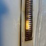 Vintage expendable Watch Band Image 3