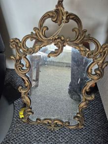 Mirror