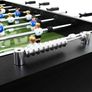 Football Table Image 7