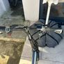 Fiido D2 Electric Bike Image 6