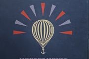 Modest Mouse - We Were Dead Before The Ship Even Sank.