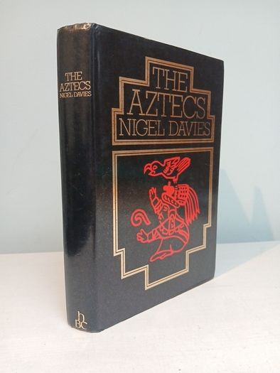 Probably, The Biggest Book Ad on Adverts