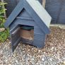 Dog Box Image 2