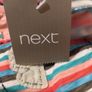 Next Dress And Tights Set, New With Tags Image 7