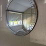 wall mirror Image 5