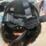 Godzilla vs Kong Electronic Masks Image 5