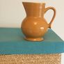Milk Jug Image 4
