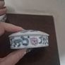 vintage chinese ceramics Image 2
