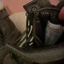 Ladies Ankle Boots size 6 Image 7