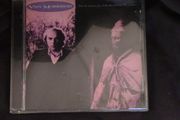 Van Morrison - No Guru, No Method, No Teacher CD