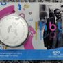Netherlands 5 Euro Base Metals Brilliant Uncirculated Coin 2023 - 50 years of COC Vijfje recognition - Dutch Coincard Catalogue Image 2