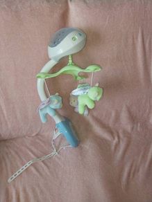 cot mobile