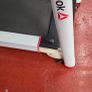 Reebok 4.0 iRUN treadmill Image 3